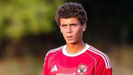 حمزة عبد الكريم