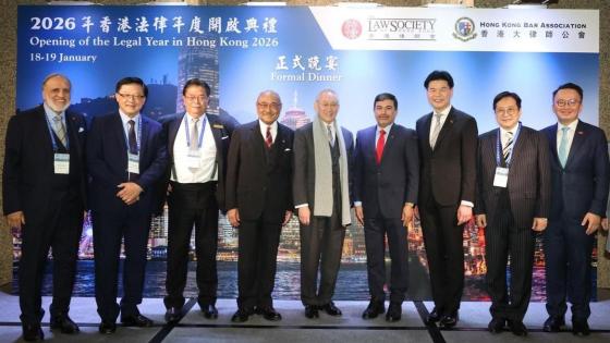 جانب من المشاركة القطرية