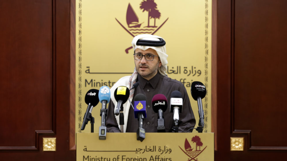 الدكتور ماجد بن محمد الأنصاري