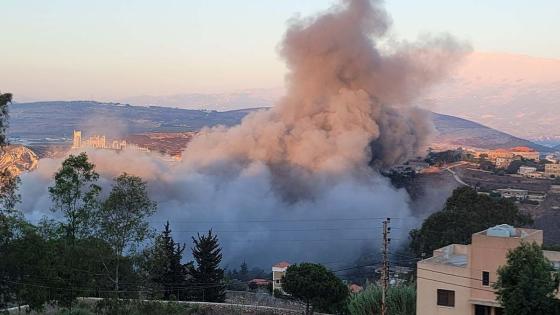 صورة أرشيفية