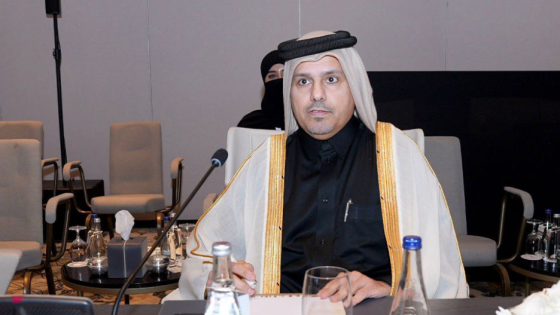 السيد عبدالله غانم البنعلي المهندي