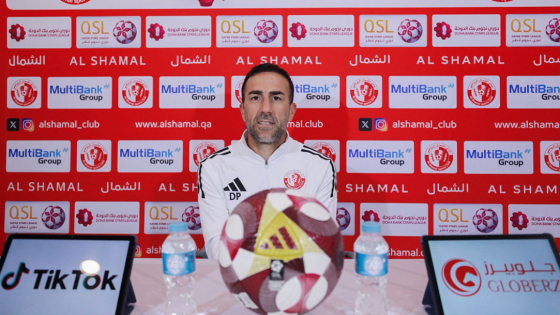 ديفيد براتس