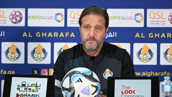 بيدرو مارتينيز