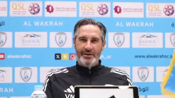 فيسنتي مورينو