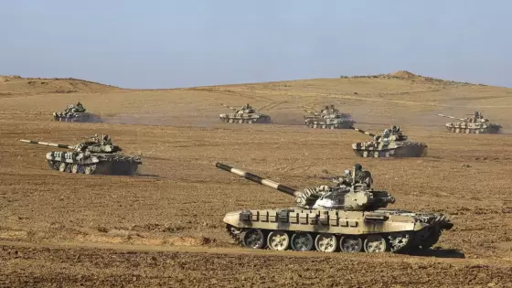 صورة أرشيفية