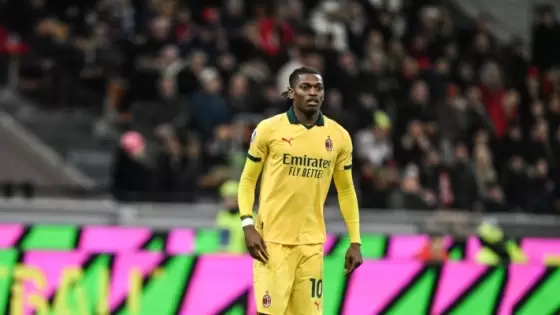 رافاييل لياو