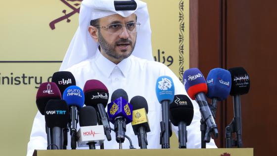 الدكتور ماجد بن محمد الأنصاري