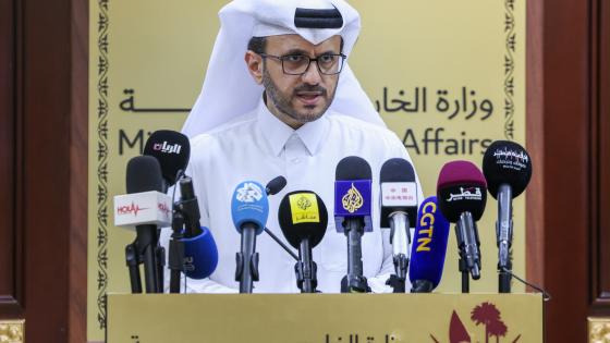 الدكتور ماجد بن محمد الأنصاري