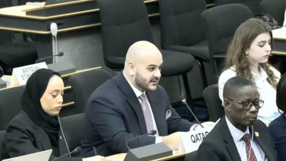 السيد عبدالله أحمد الحردان