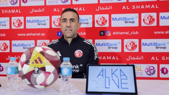 ديفيد براتس