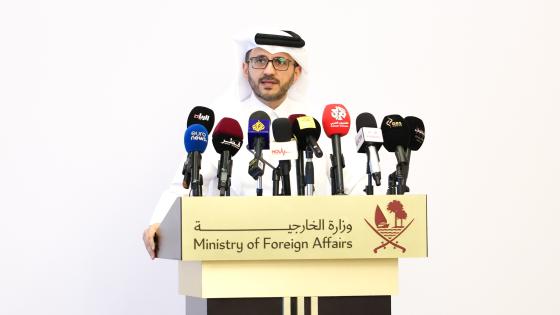 الدكتور ماجد بن محمد الأنصاري