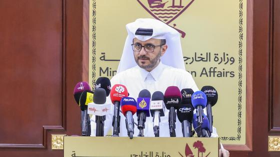 الدكتور ماجد بن محمد الأنصاري