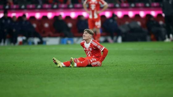 لينارت كارل