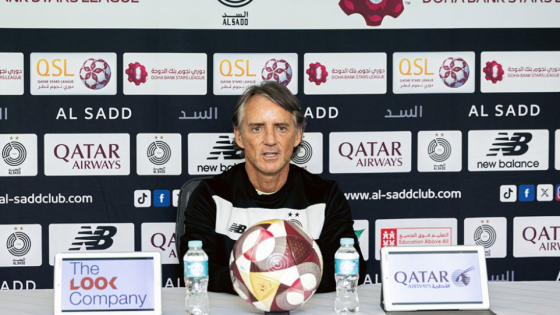 روبرتو مانشيني