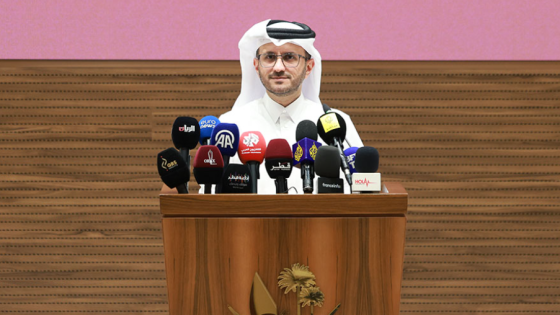 الدكتور ماجد بن محمد الأنصاري