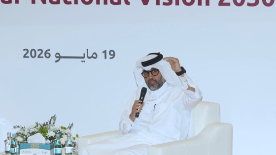 الدكتور عبدالعزيز بن ناصر بن مبارك آل خليفة
