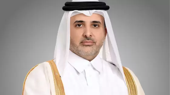 سعادة الدكتور عبد الله بن عبد العزيز بن تركي السبيعي وزير البيئة والتغير المناخي