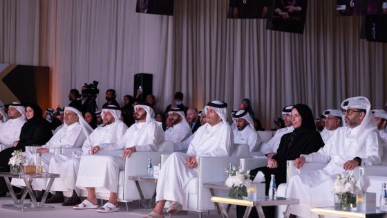 معالي رئيس الوزراء يشهد حفل التخريج