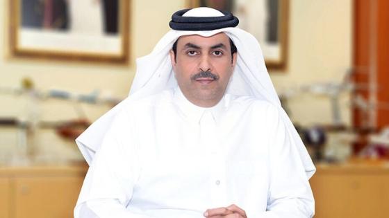 سعادة السيد عبدالله بن ناصر بن تركي السبيعي