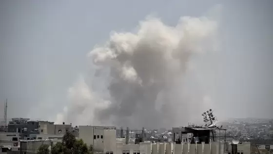 صورة أرشيفية