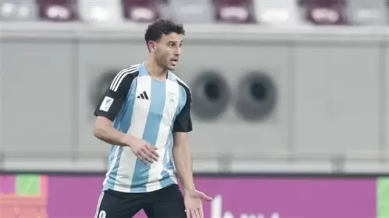 حمدي فتحي