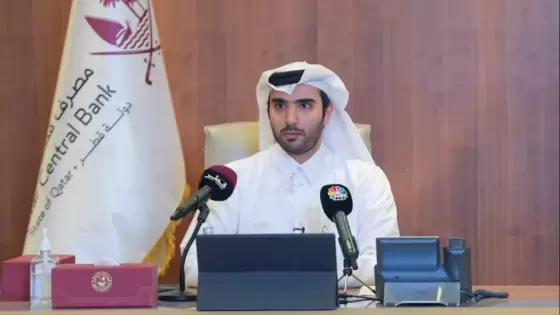 الشيخ أحمد بن خالد بن أحمد بن سلطان آل ثاني