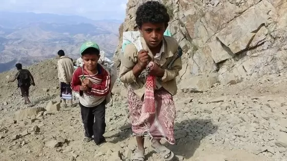 صورة أرشيفية