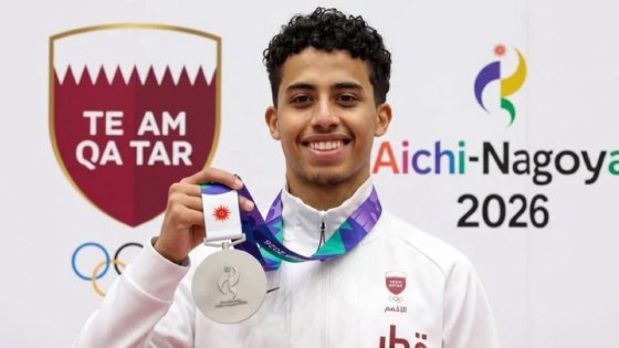 عبدالرحمن مصطفى