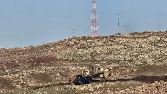 صورة أرشيفية