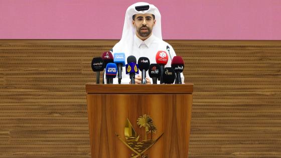 السيد إبراهيم بن سلطان الهاشمي
