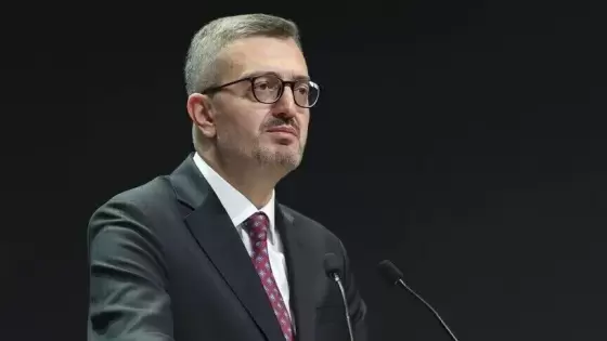 برهان الدين دوران