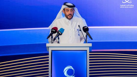سعادة المهندس عبد الرحمن بن علي الفراهيد المالكي
