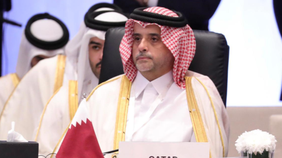 سعادة السيد راشد بن سعيد الخيارين