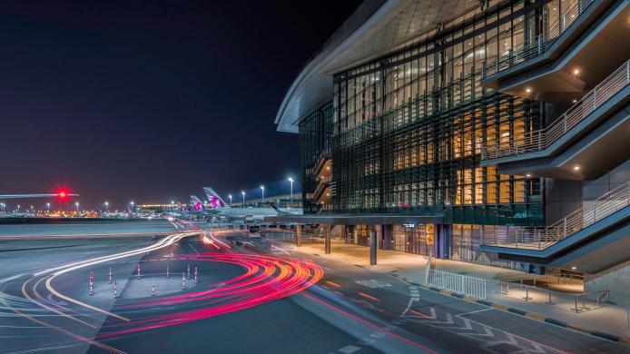 WhatsApp Image 2021-05-04 at 8.56.29 PM.jpeg