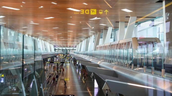 WhatsApp Image 2021-05-04 at 8.56.30 PM.jpeg