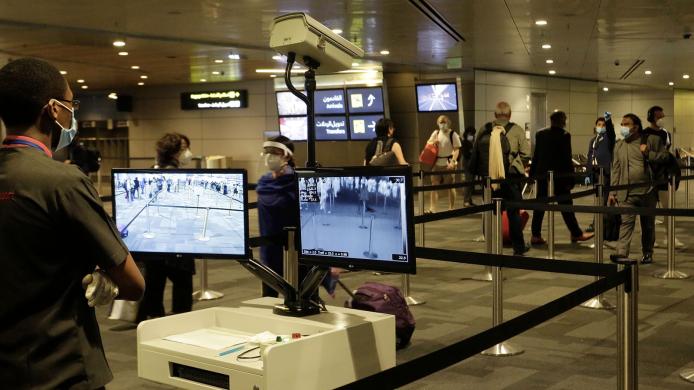 HAMAD AIRPORT 324.jpg