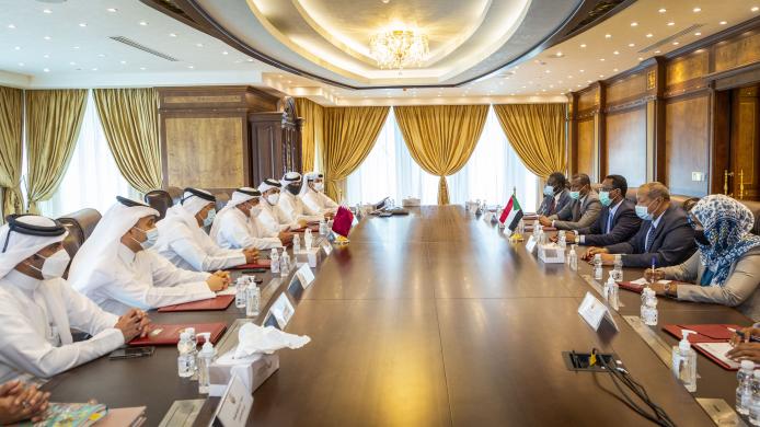minister_meets_with_sudanese_counterpart_1.jpg