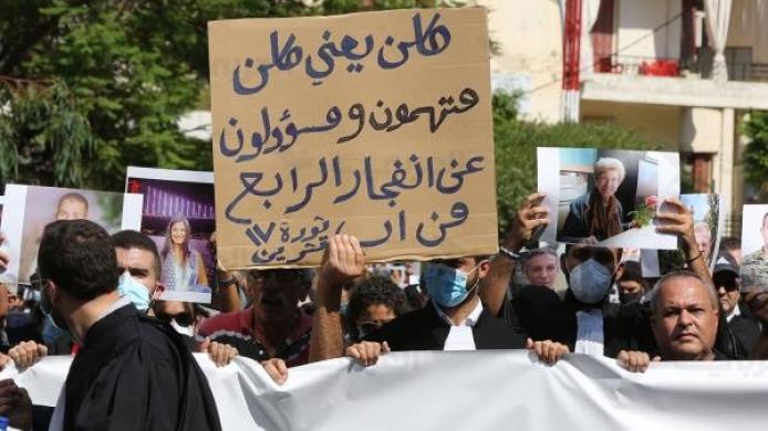 تظاهرات بيروت 2.jpg