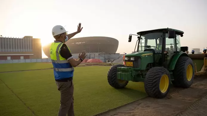 1050202750_0 0 1600 1066_1000x666_80_0_0_5bc2d578b42d88089d1e13ec628a63bd.jpg.webp