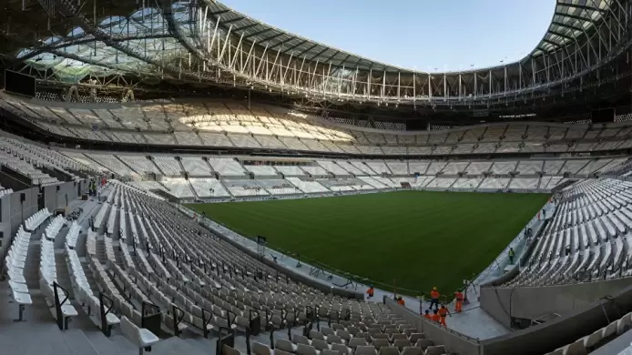 1050202789_0 32 1600 898_1000x0_80_0_1_c0d88d4f593b90e849faab68a4718f1c.jpg.webp