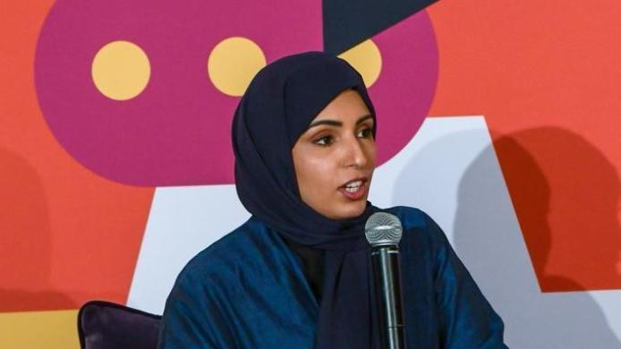 WhatsApp Image 2021-10-26 at 11.44.56 PM.jpeg