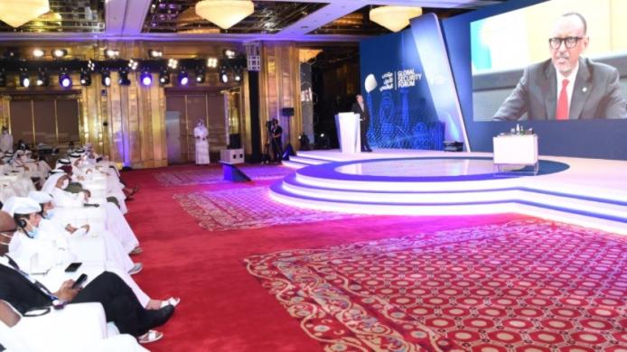 جانب من المؤتمر.jpg