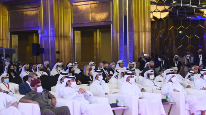 جانب من الحضور.png