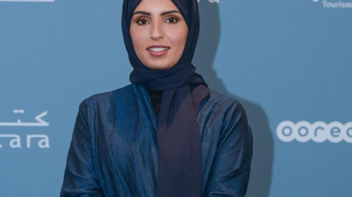 WhatsApp Image 2021-10-26 at 11.44.58 PM (1).jpeg