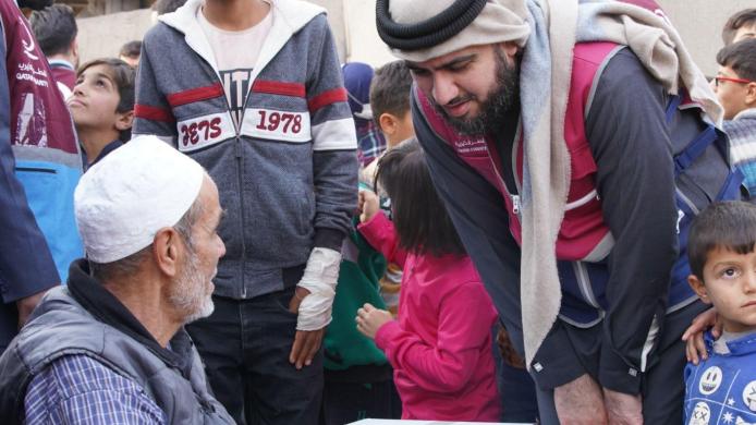 WhatsApp Image 2021-11-20 at 2.22.25 PM.jpeg