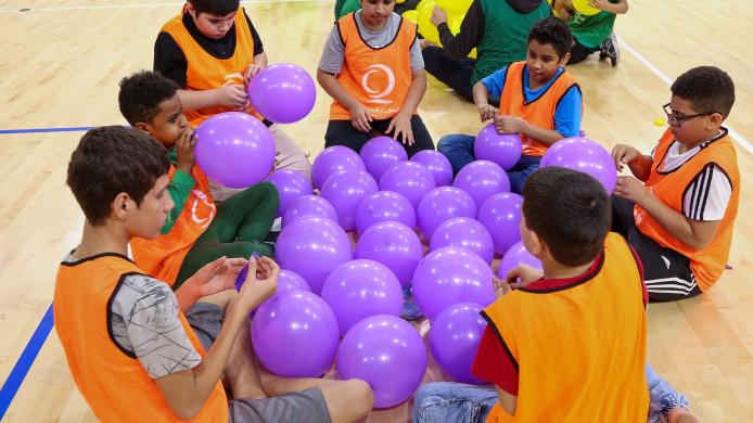 WhatsApp Image 2021-11-29 at 3.04.38 PM.jpeg