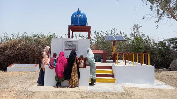 WhatsApp Image 2021-11-23 at 9.10.06 PM (1).jpeg