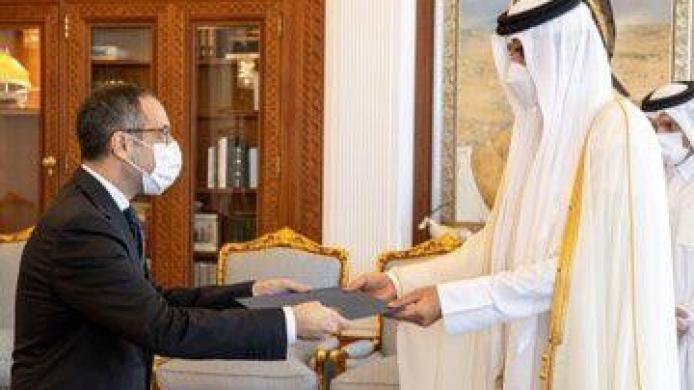 WhatsApp Image 2021-11-15 at 1.00.33 PM.jpeg