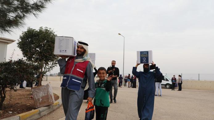 WhatsApp Image 2021-11-20 at 2.22.27 PM.jpeg