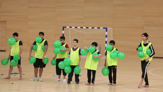 WhatsApp Image 2021-11-29 at 3.04.39 PM.jpeg